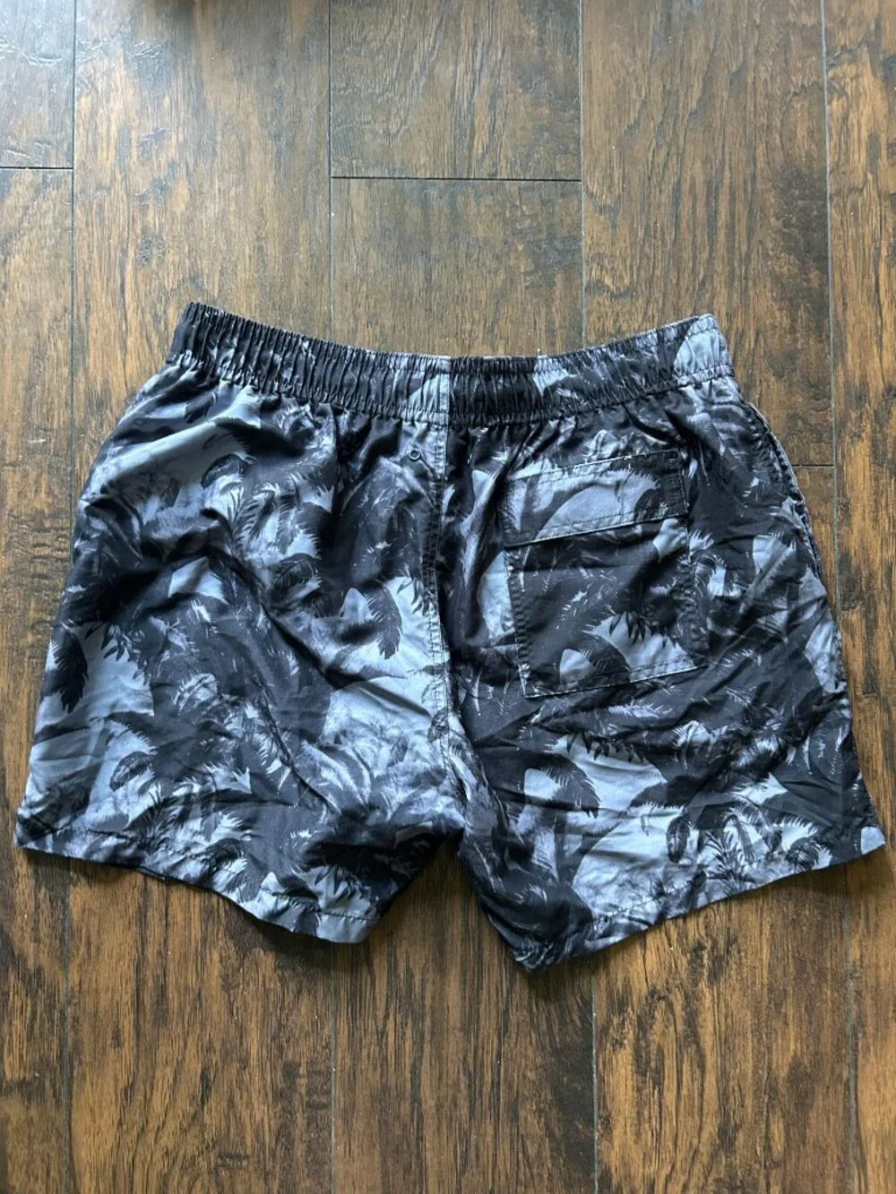 Slate & Stone, Men Swim Trunks